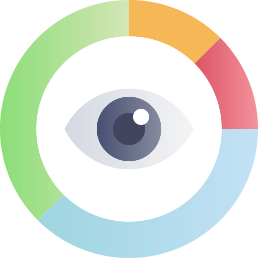 secure Diagnostic software